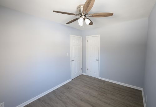 5436 57th St, Milwaukee WI  53218-3226 exterior