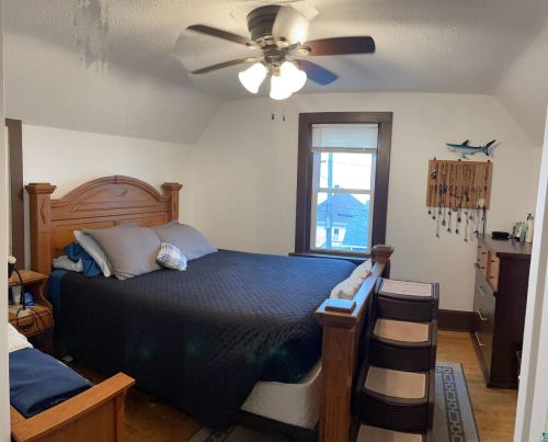 16 7th St, Duluth MN 55805-1235 exterior