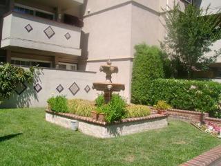 1731 Pine St, Concord CA  94520-3466 exterior