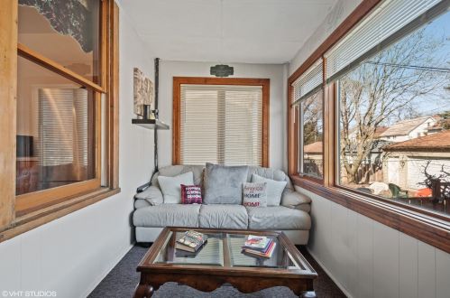 3913 Kenneth Ave, Chicago IL 60641-2838 exterior