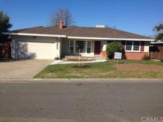 2431 Catalina Dr, Sacramento CA  95864-0608 exterior