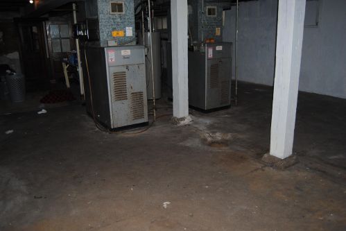 2911 Cramer St, Milwaukee WI  53211-3241 exterior