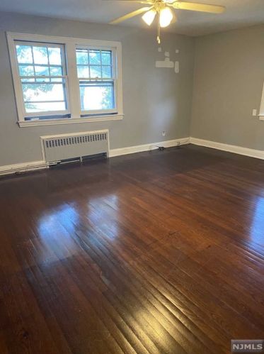 466 Alma Ter, Teaneck NJ  07666-2312 exterior