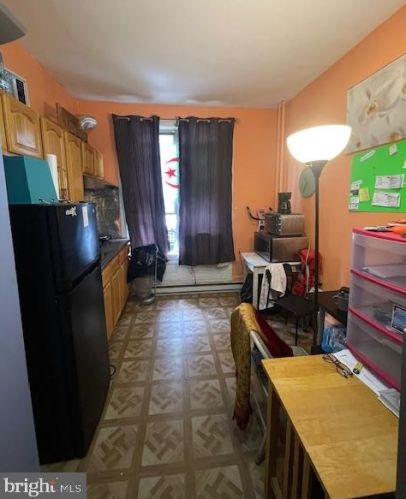 1430 Mckean St, Philadelphia PA 19145-2308 exterior