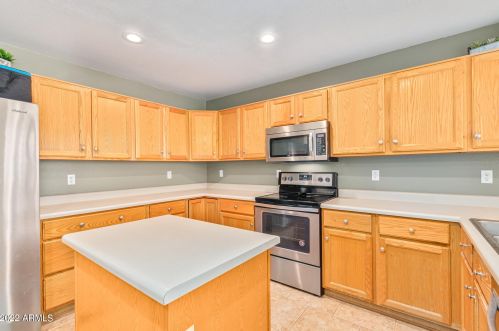 4710 Ashurst Dr, Phoenix AZ 85048-0130 exterior