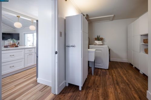 1962 Elinora Dr, Concord CA  94523-2828 exterior