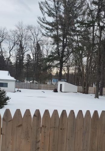 12 A St, Concord NH  03301-5711 exterior