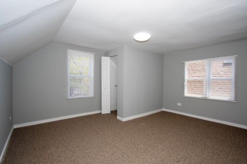 10350 Indiana Ave, Chicago IL  60628-2850 exterior