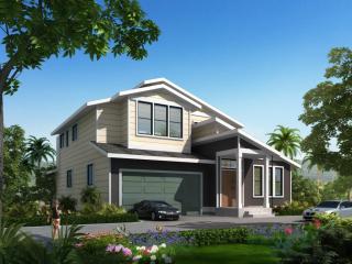 7300 33rd Ave, Seattle, WA 98118-3706