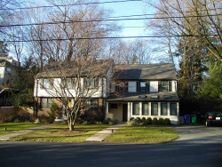 9 Devonshire Rd, Newton, MA 02468-2207