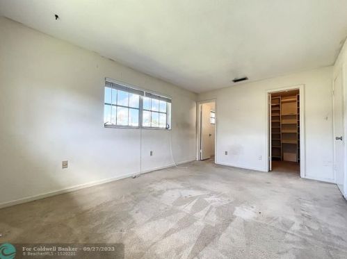 3464 25 Ter, Boca Raton FL 33434-3619 exterior