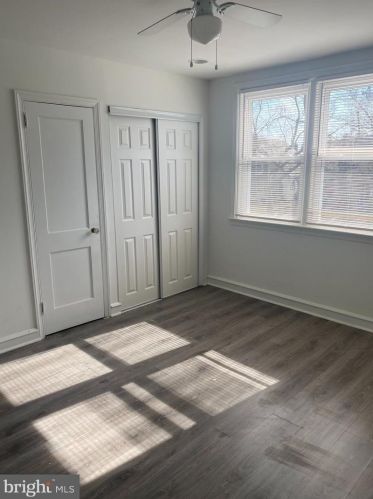 511 Godfrey Ave, Philadelphia PA 19126-3833 exterior