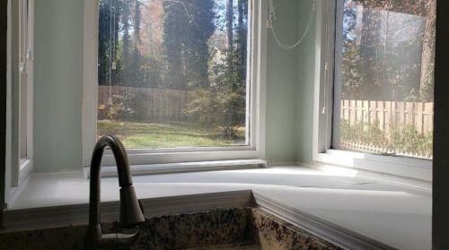 2828 Cardinal Trce, Duluth GA 30096-3997 exterior