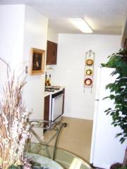 12401 Horizon Village Dr, Saint Louis MO  63138-2755 exterior