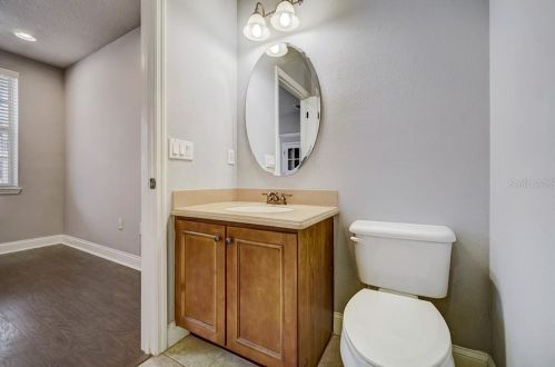 1709 Prospect Ave, Orlando FL 32814-6373 exterior