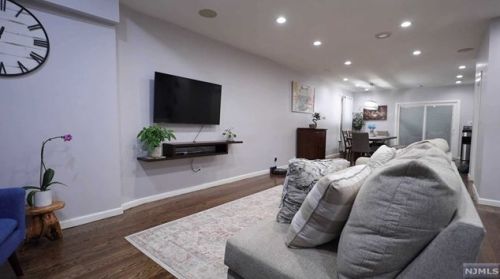 86 Alabama Ave, Paterson NJ  07503-2109 exterior