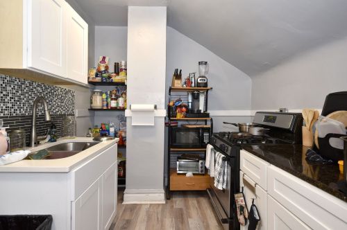 2533 Newcastle Ave, Chicago IL 60634-3753 exterior