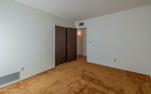 4330 Paseo De Los Rancheros, Tucson AZ 85745-9732 exterior