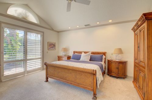 2300 53rd St, Boca Raton FL 33496-2814 exterior