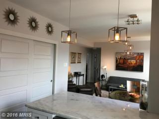 80 New York Ave, Washington DC  20001-1268 exterior