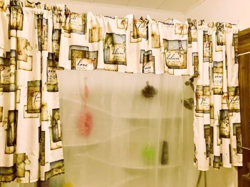 2148 Austin St, Meskegon MI 49444-1209 exterior