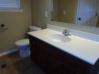 101 Crestside Ct, Smyrna TN  37167-6168 exterior