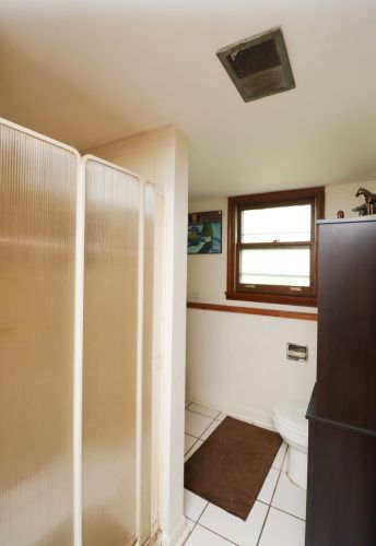 801 Rosary Ln, Joliet IL 60435-2848 exterior