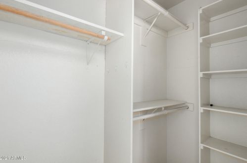 20217 21 Ln, Phoenix AZ 85027-5105 exterior