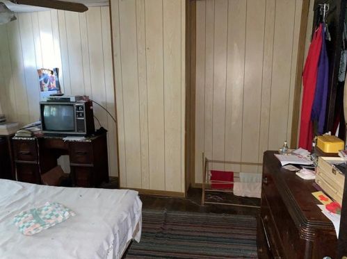 750 Bryn Mawr Rd, Pittsburgh PA 15219-5006 exterior