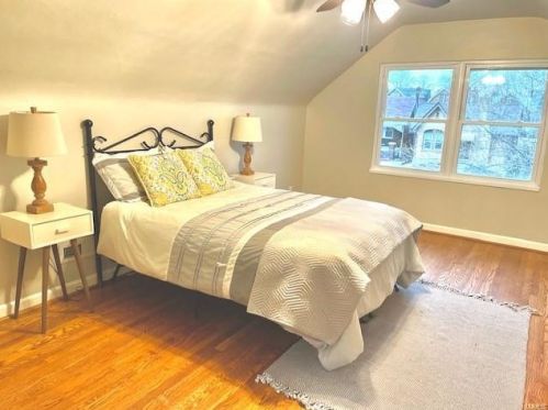 5487 Pernod Ave, Saint Louis MO 63139-1505 exterior