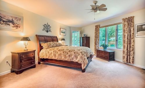 14 Foxcross Cir, Concord NH 03301-6920 exterior