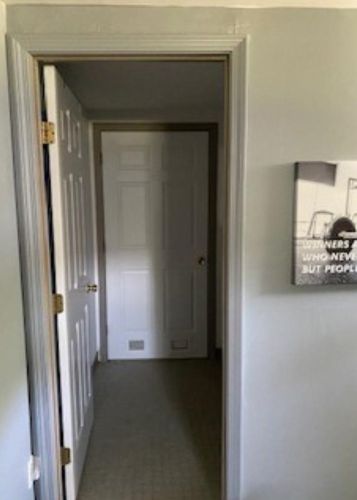 270 Main St, Seabrook NH 03874-4516 exterior