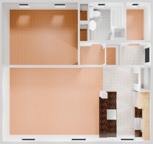 27 Commonwealth Ave, Boston MA exterior