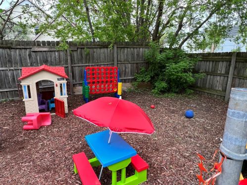 323 Garfield Ave, Milwaukee, WI 53212-3113