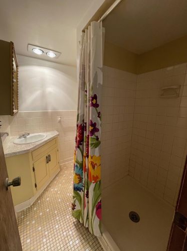 216 2 Ave, South Saint Paul MN 55075-3006 exterior