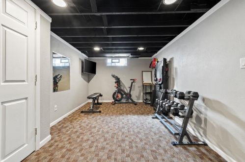 2531 80, Milwaukee WI 53213-1008 exterior