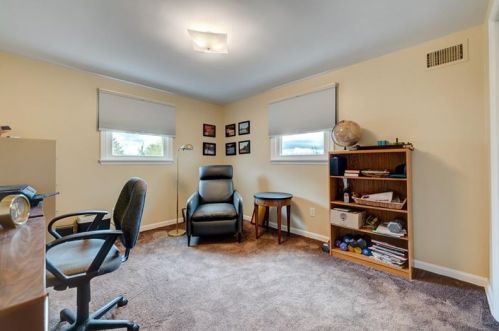 78 Carleton Dr, Pittsburgh PA 15243-1336 exterior