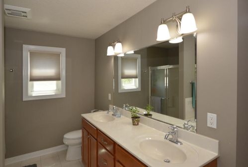 6513 Belgian Ave, Kalamazoo MI  49009-5992 exterior