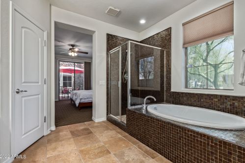 28705 21st Ave, Phoenix AZ 85027-3419 exterior