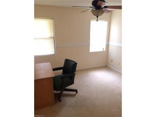 303 Abbey Cir, Asheville NC  28805-3401 exterior