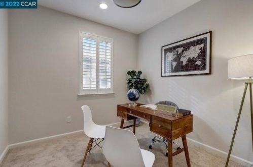 1213 Trailside Cir, Concord CA 94518-2184 exterior