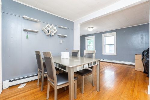 49 Franklin St, Lynn MA 01904-3134 exterior