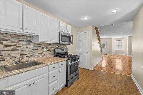 2512 Marshall St, Philadelphia PA 19120-3739 exterior