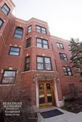 5445 East View Park, Chicago, IL 60615-5941