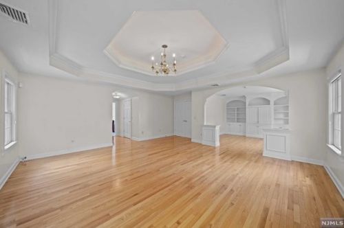 167 Graham Ave, Paterson NJ  07508-2961 exterior