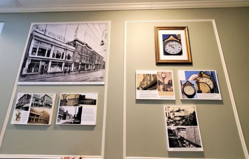 11 Church St, Salem MA 01970-3766 exterior