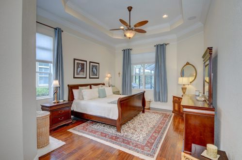 9800 Nuova Way, Fort Pierce FL 34986-2825 exterior