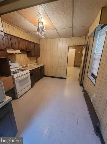 3832 18 St, Philadelphia PA 19140-3508 exterior