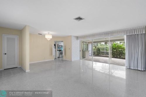 1155 13th St, Boca Raton FL  33486-5435 exterior