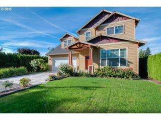 7023 Clackamas Rd, Portland, OR 97267-4228